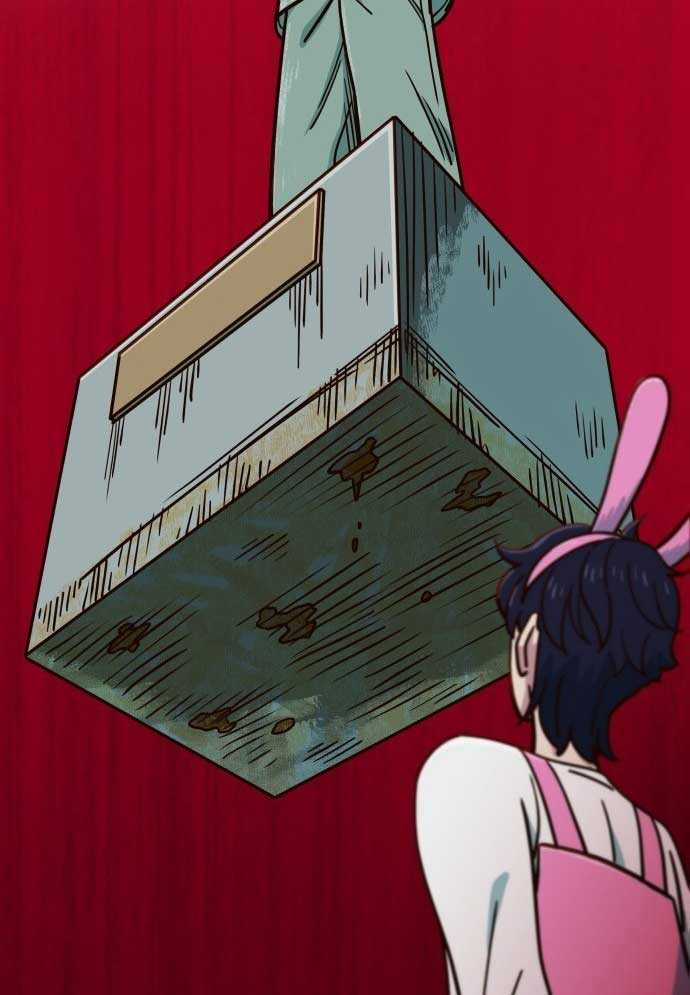 Unluck - Chapter 2 - Trang 197