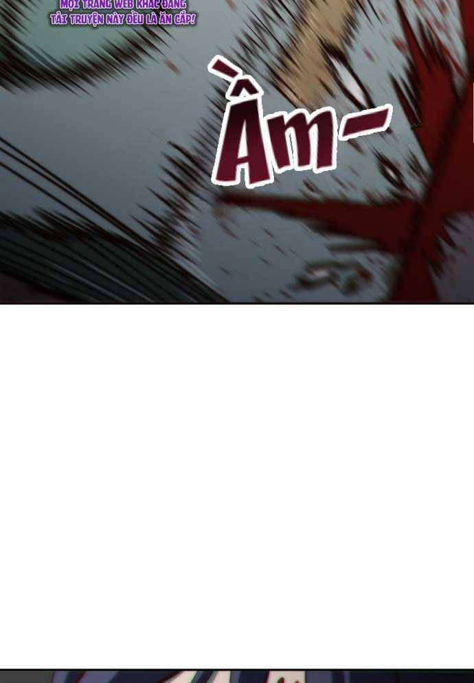 Unluck - Chapter 2 - Trang 201