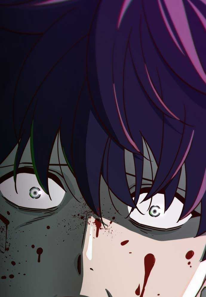 Unluck - Chapter 2 - Trang 205