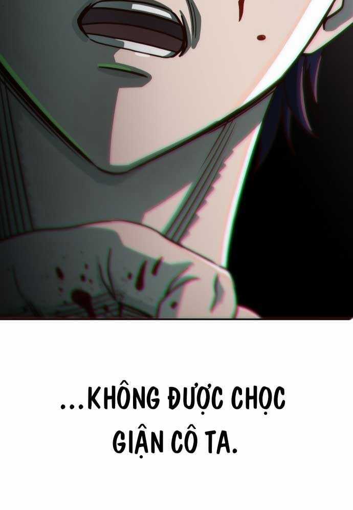 Unluck - Chapter 2 - Trang 206