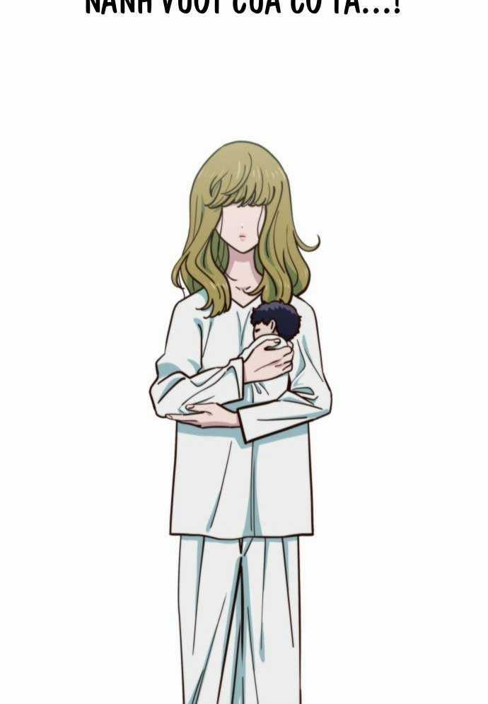 Unluck - Chapter 2 - Trang 208