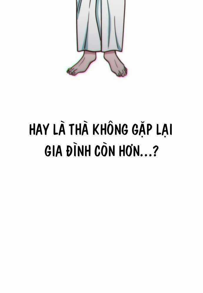 Unluck - Chapter 2 - Trang 209