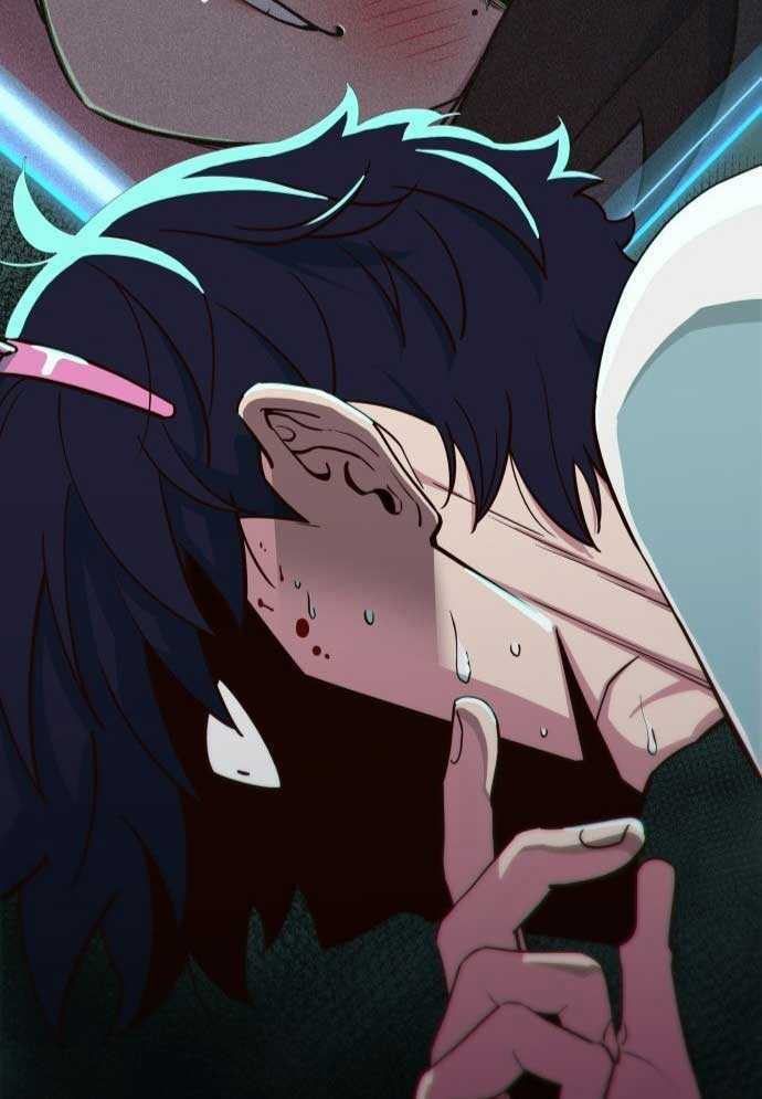 Unluck - Chapter 2 - Trang 211