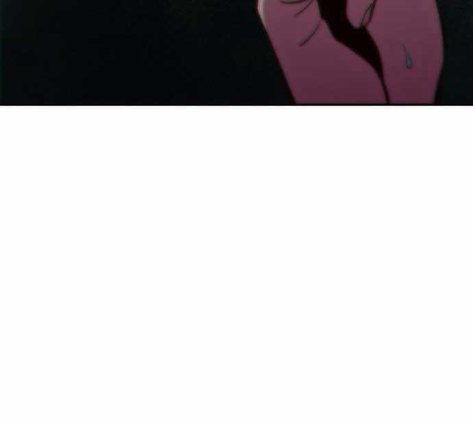 Unluck - Chapter 2 - Trang 212