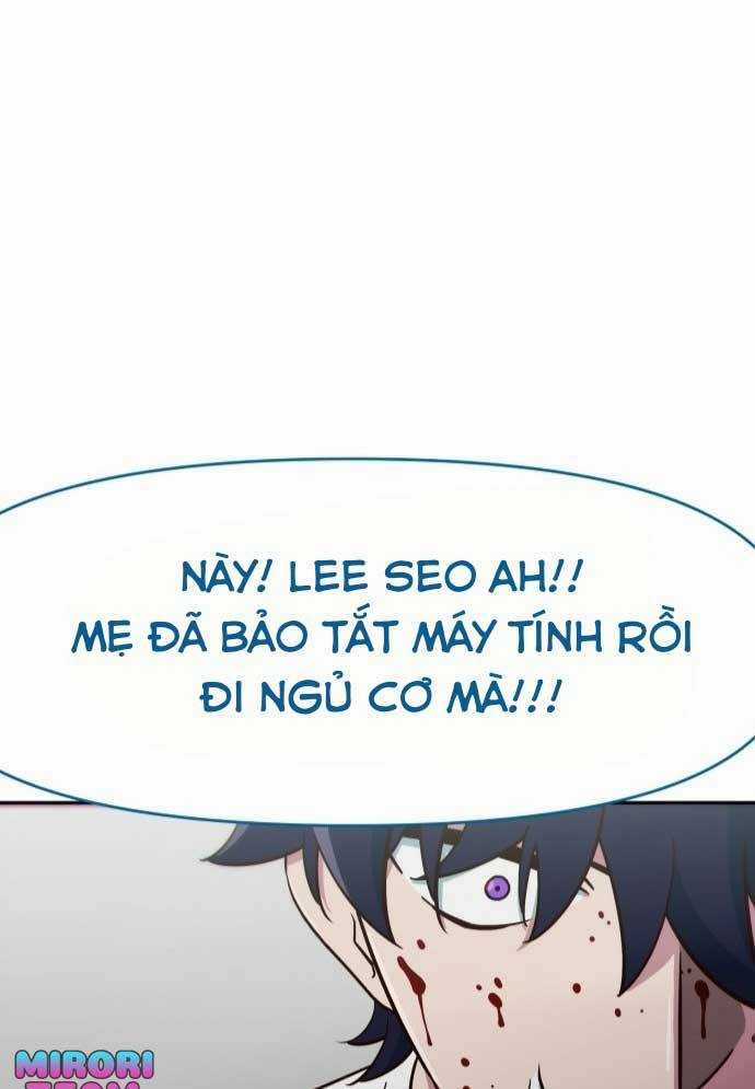 Unluck - Chapter 2 - Trang 213