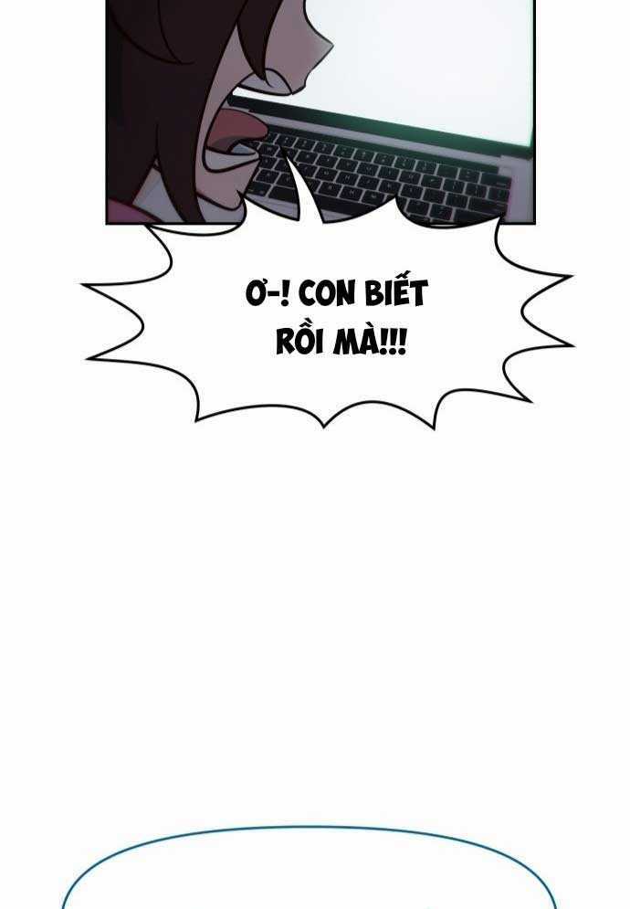 Unluck - Chapter 2 - Trang 215