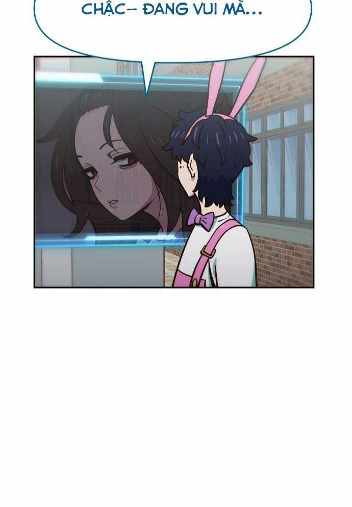 Unluck - Chapter 2 - Trang 216
