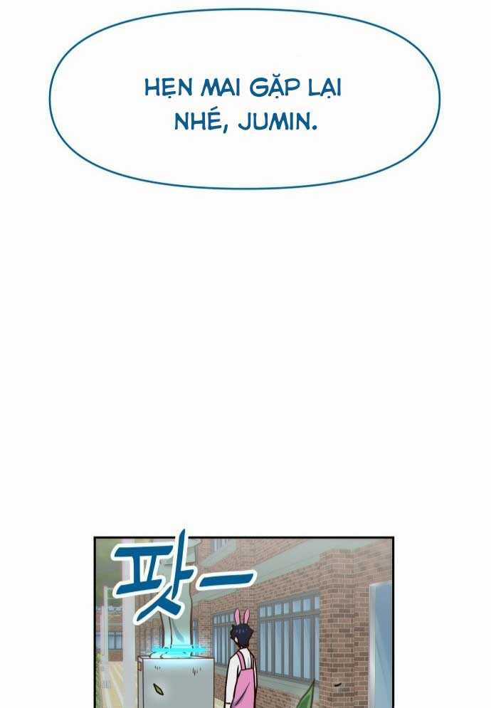 Unluck - Chapter 2 - Trang 217