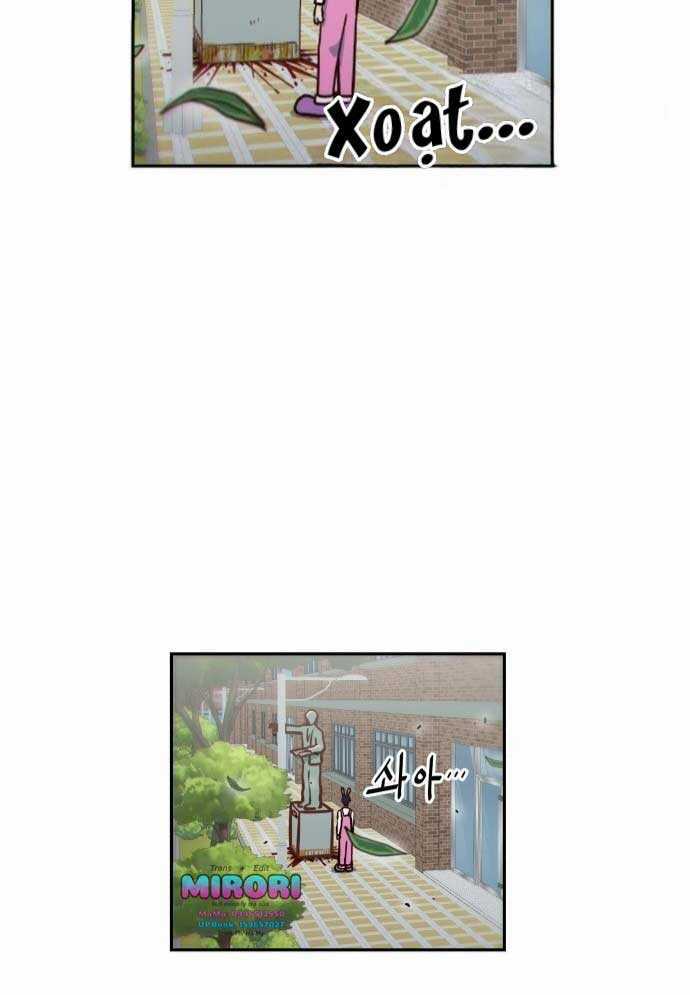 Unluck - Chapter 2 - Trang 218