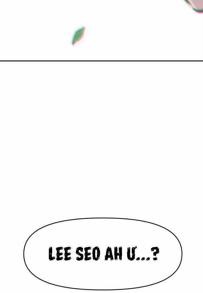 Unluck - Chapter 2 - Trang 221