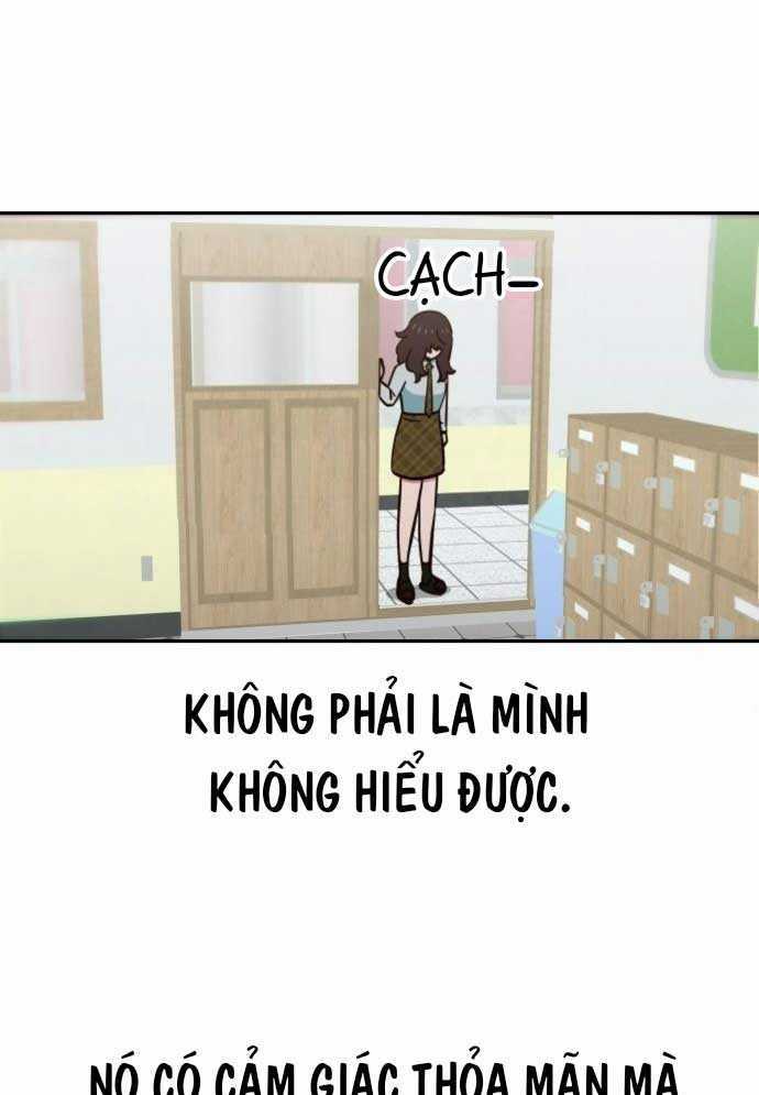 Unluck - Chapter 2 - Trang 24