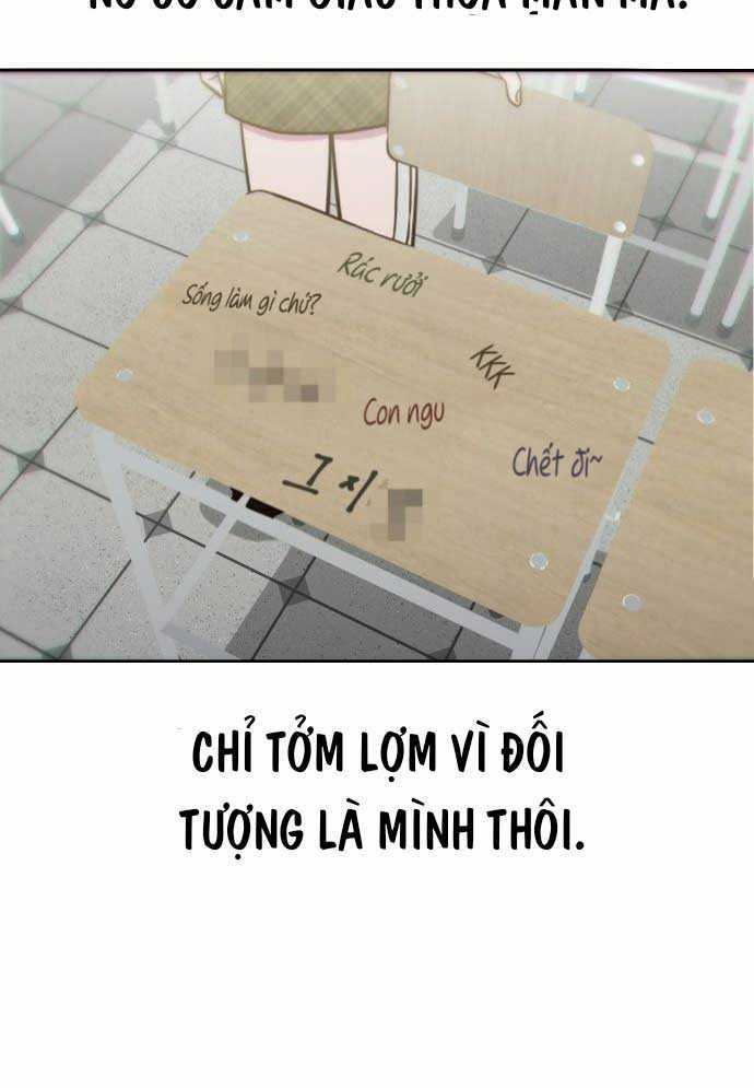 Unluck - Chapter 2 - Trang 25