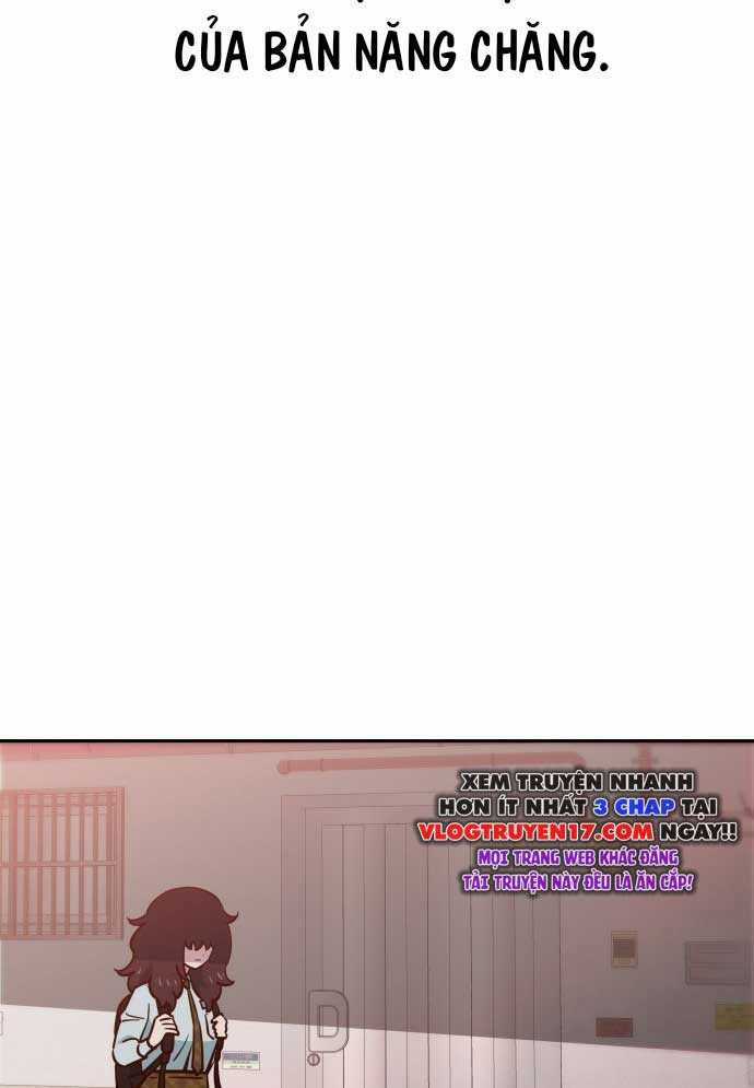 Unluck - Chapter 2 - Trang 27