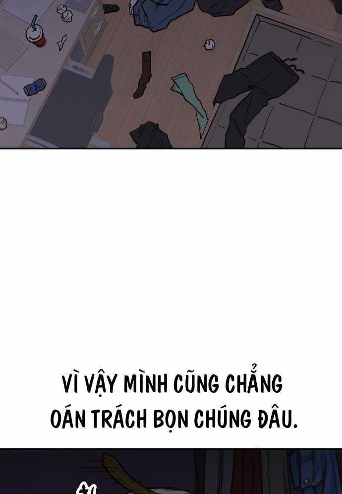 Unluck - Chapter 2 - Trang 30