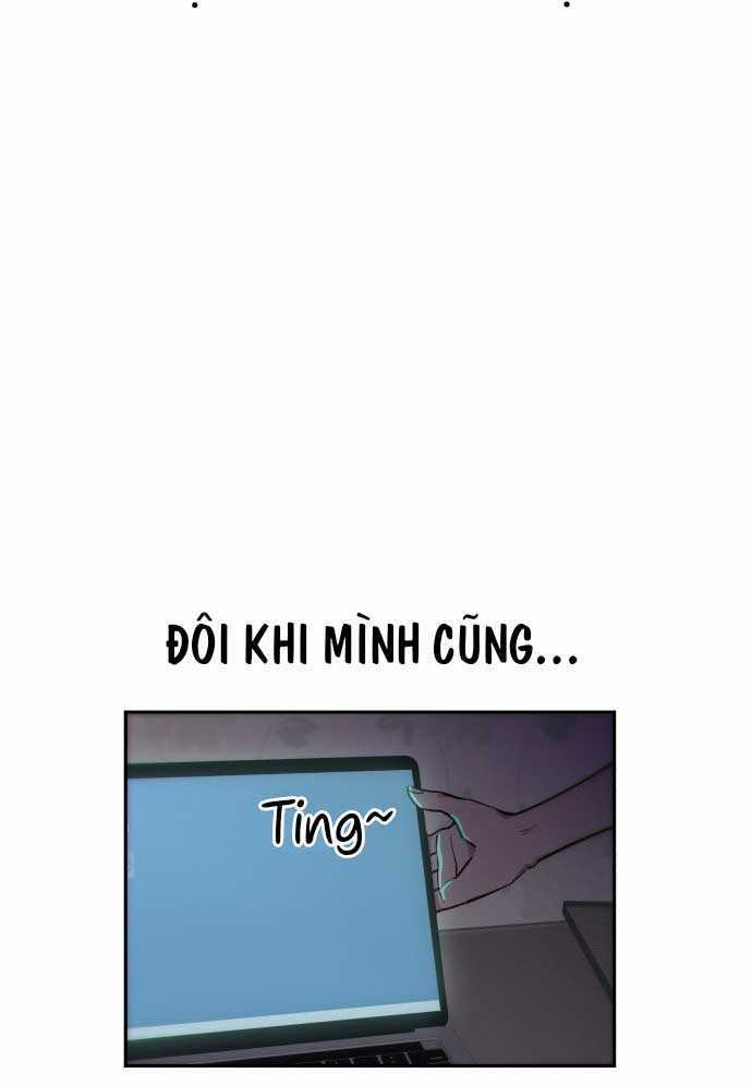 Unluck - Chapter 2 - Trang 32