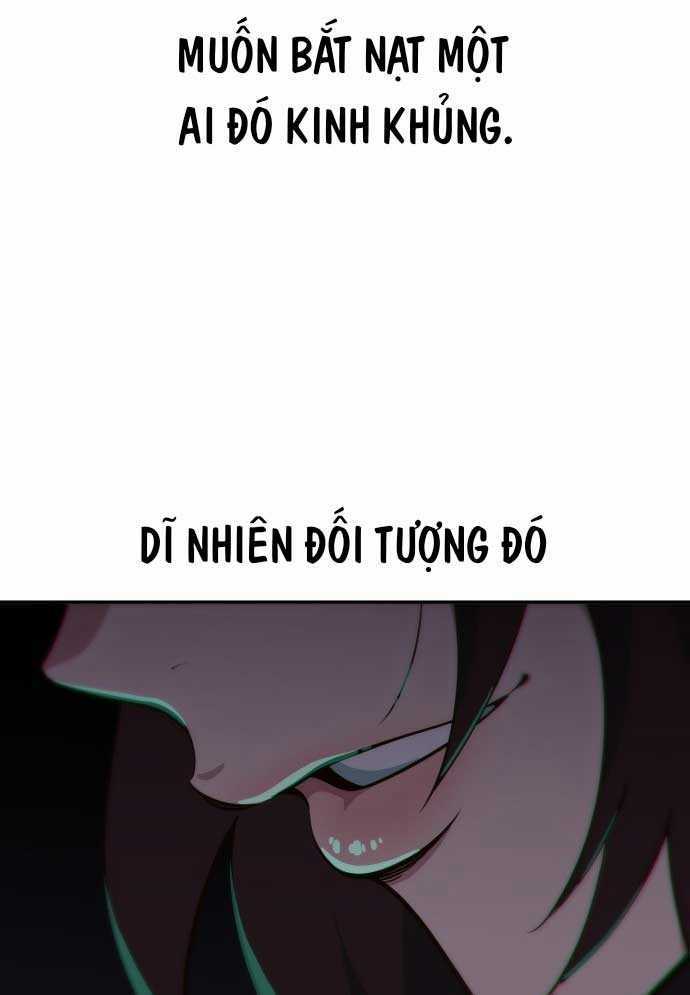 Unluck - Chapter 2 - Trang 33