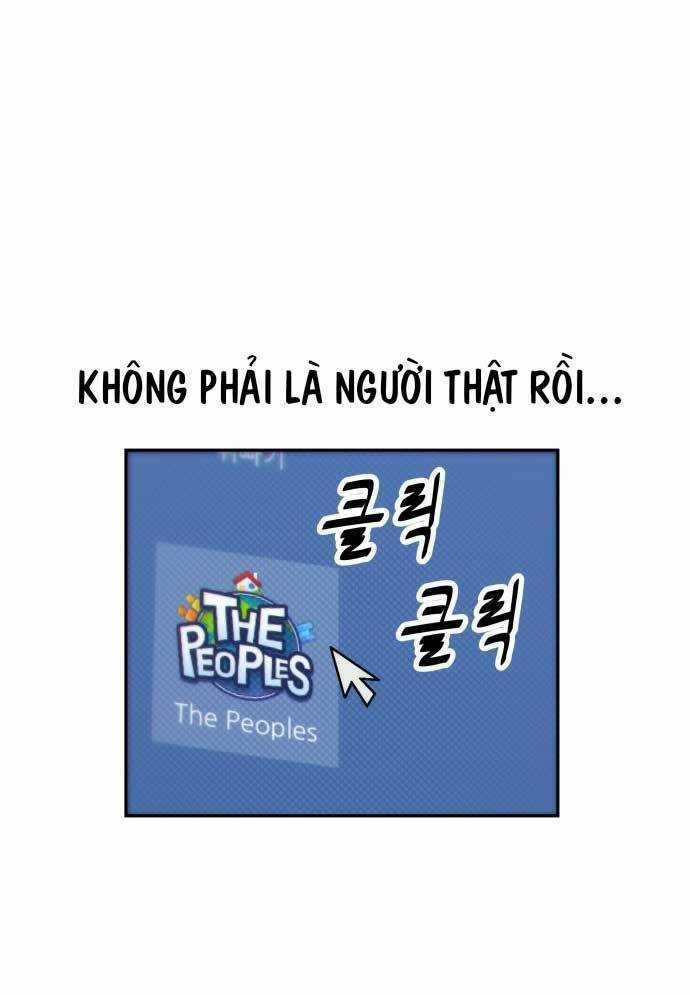 Unluck - Chapter 2 - Trang 35