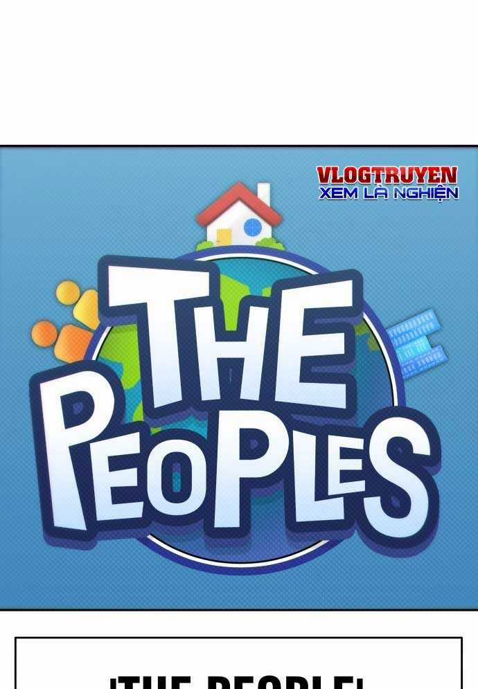 Unluck - Chapter 2 - Trang 36