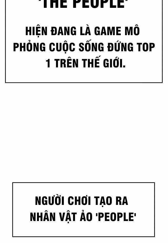 Unluck - Chapter 2 - Trang 37