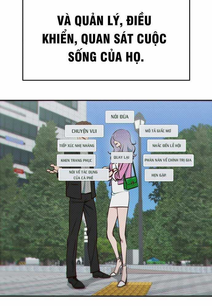 Unluck - Chapter 2 - Trang 39