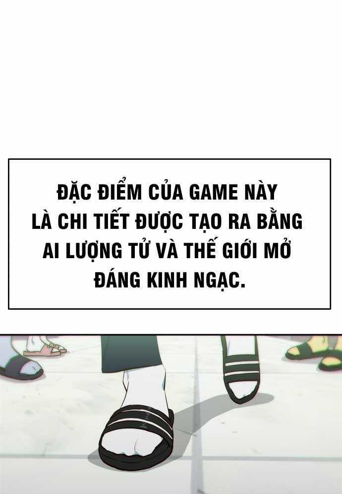 Unluck - Chapter 2 - Trang 40