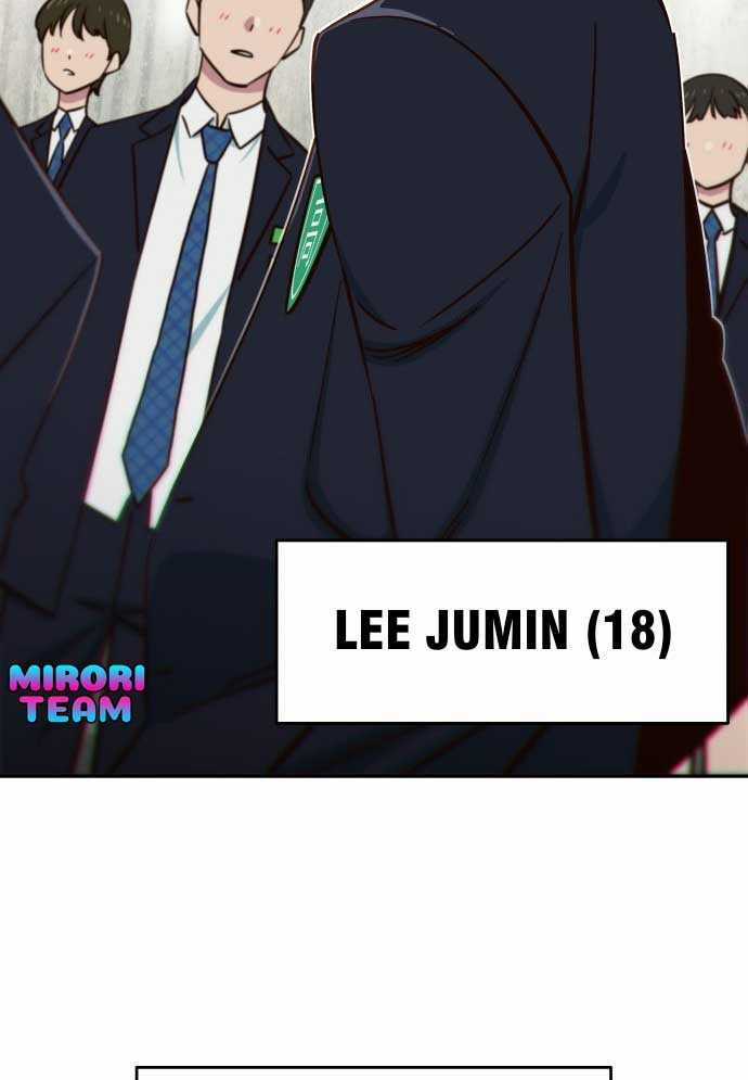 Unluck - Chapter 2 - Trang 43