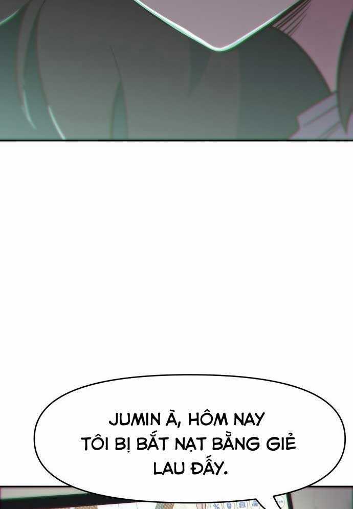 Unluck - Chapter 2 - Trang 46