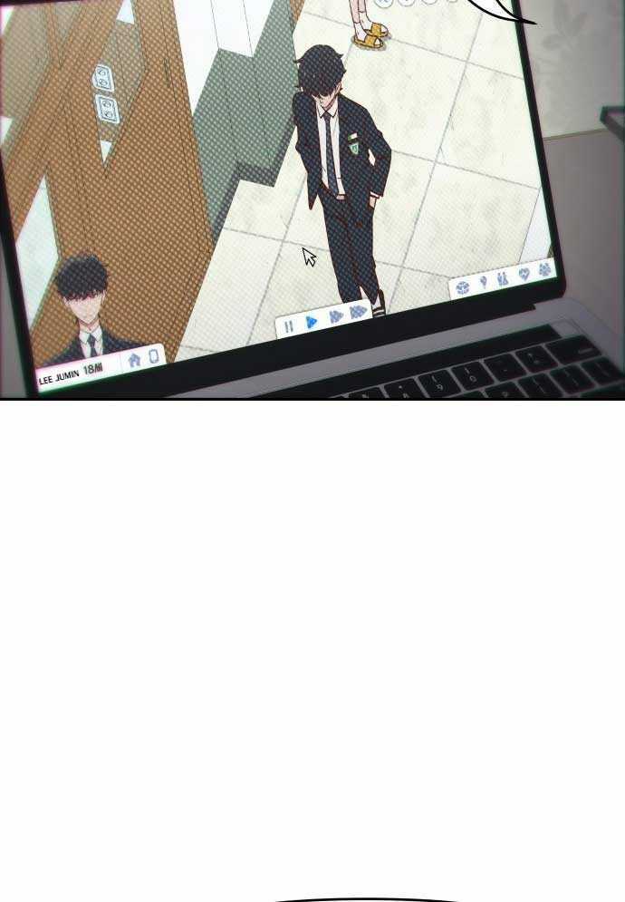 Unluck - Chapter 2 - Trang 47