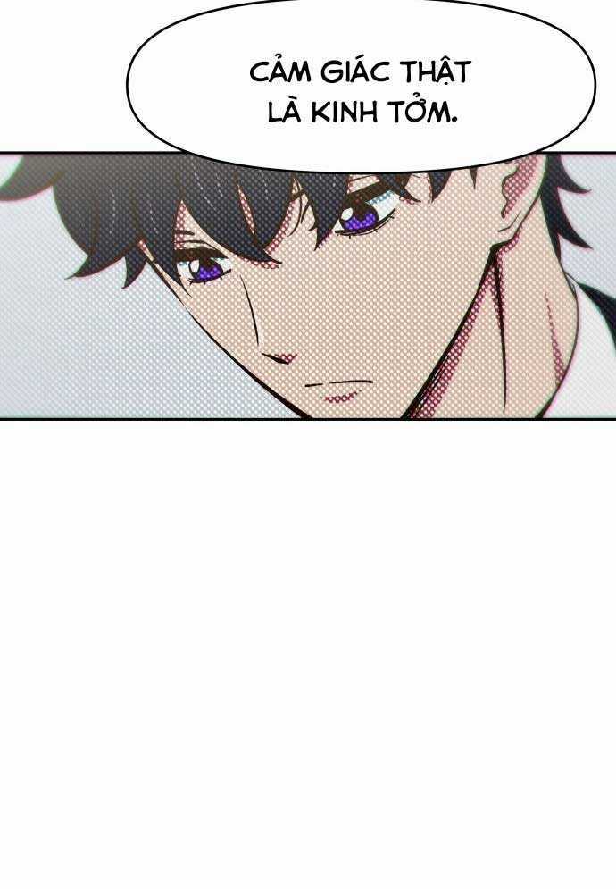 Unluck - Chapter 2 - Trang 48