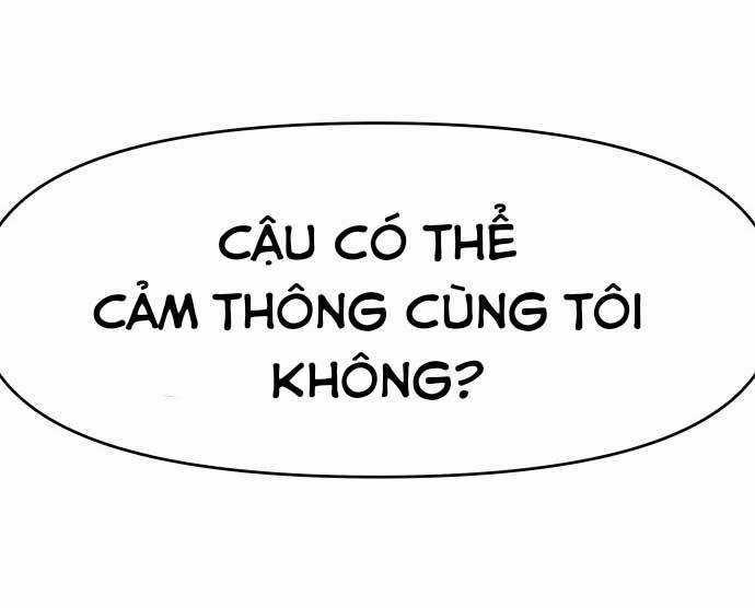 Unluck - Chapter 2 - Trang 50