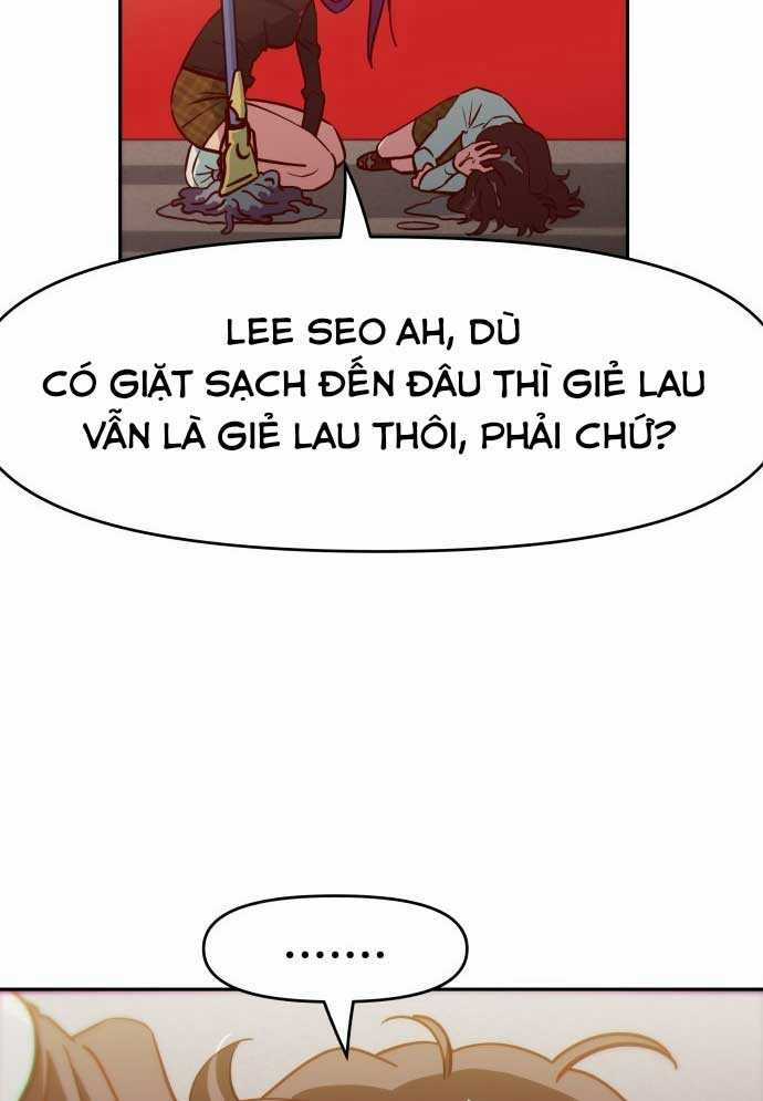 Unluck - Chapter 2 - Trang 6