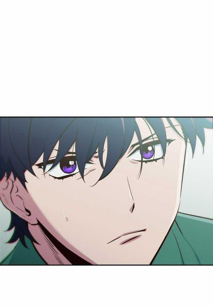 Unluck - Chapter 2 - Trang 55