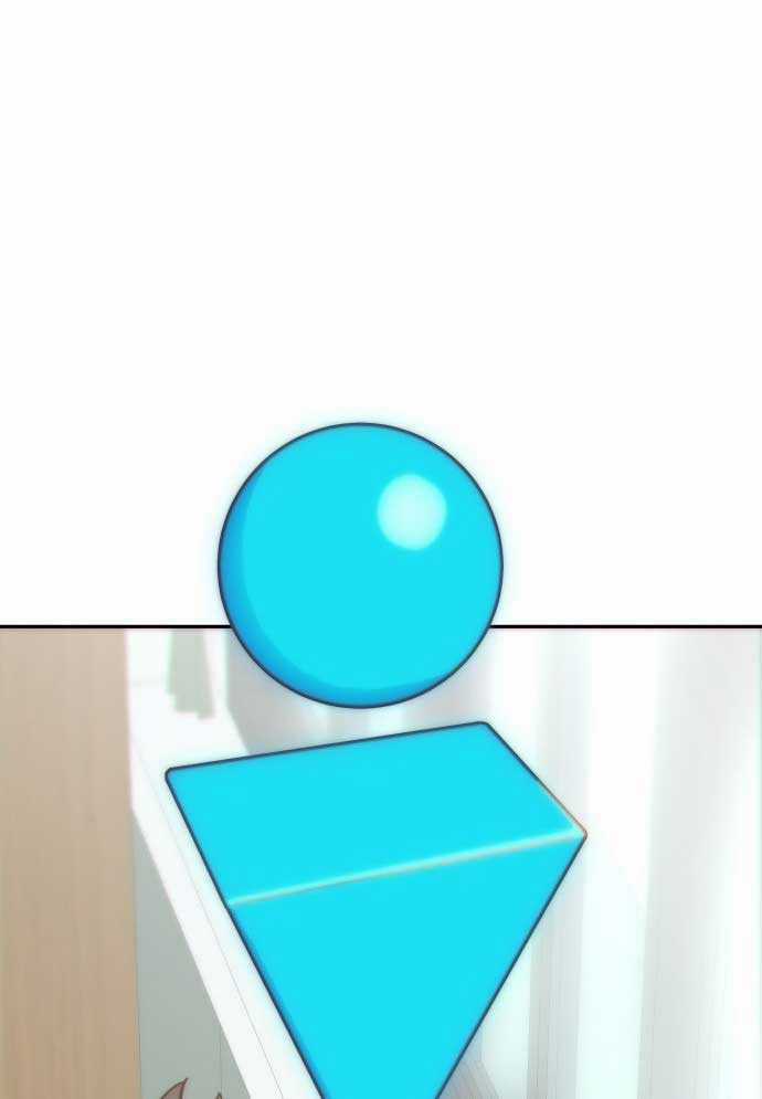 Unluck - Chapter 2 - Trang 56