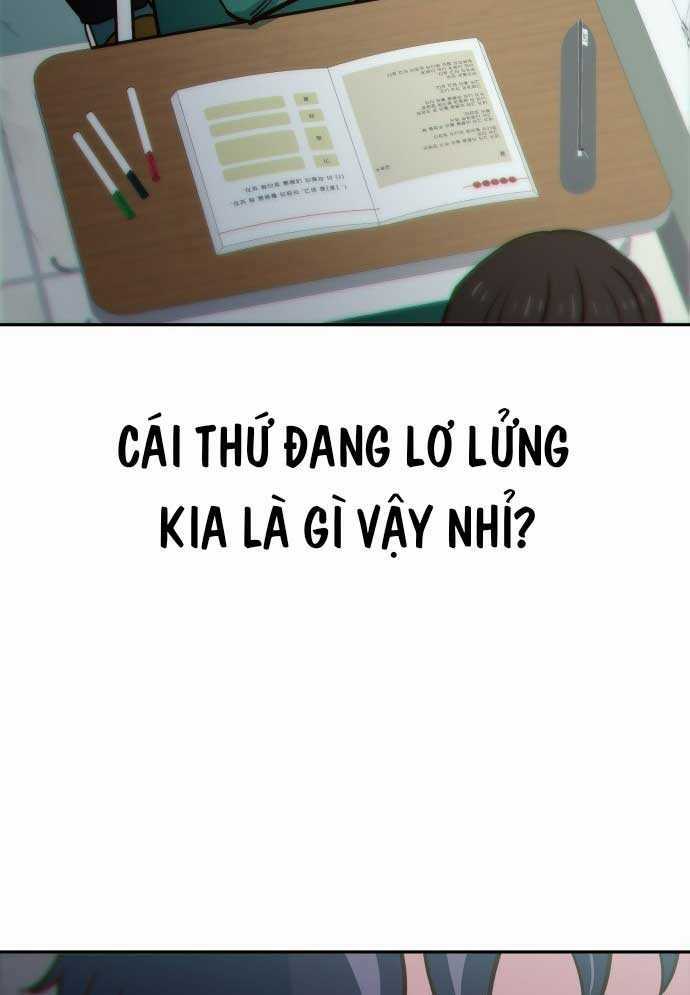 Unluck - Chapter 2 - Trang 58