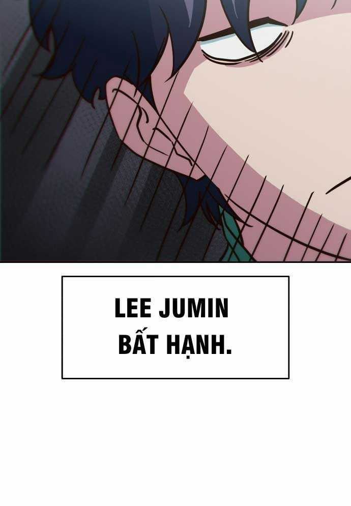Unluck - Chapter 2 - Trang 59