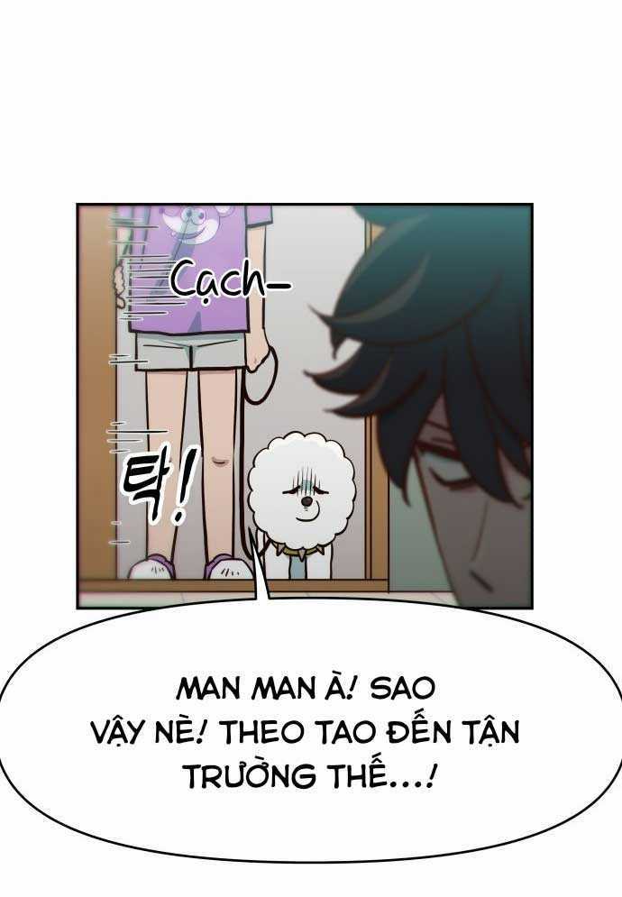 Unluck - Chapter 2 - Trang 60