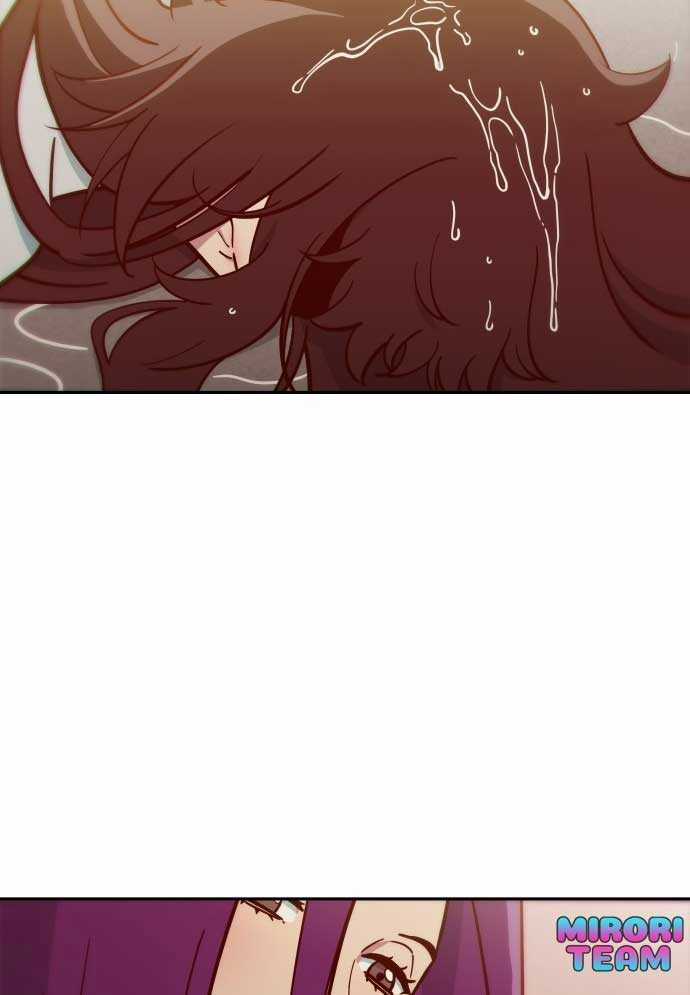 Unluck - Chapter 2 - Trang 7