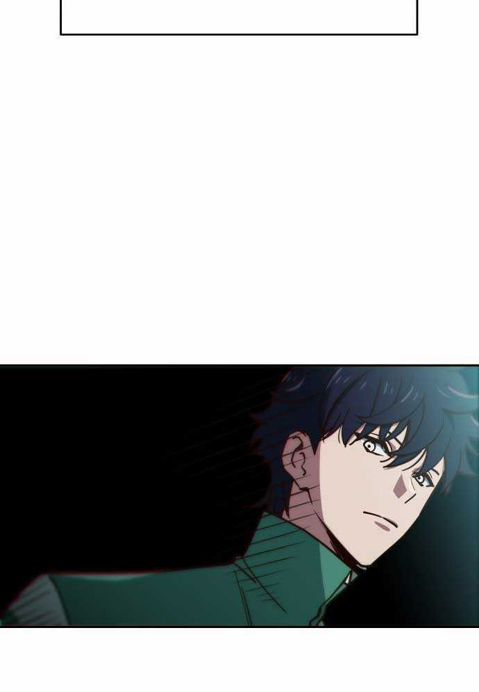 Unluck - Chapter 2 - Trang 63