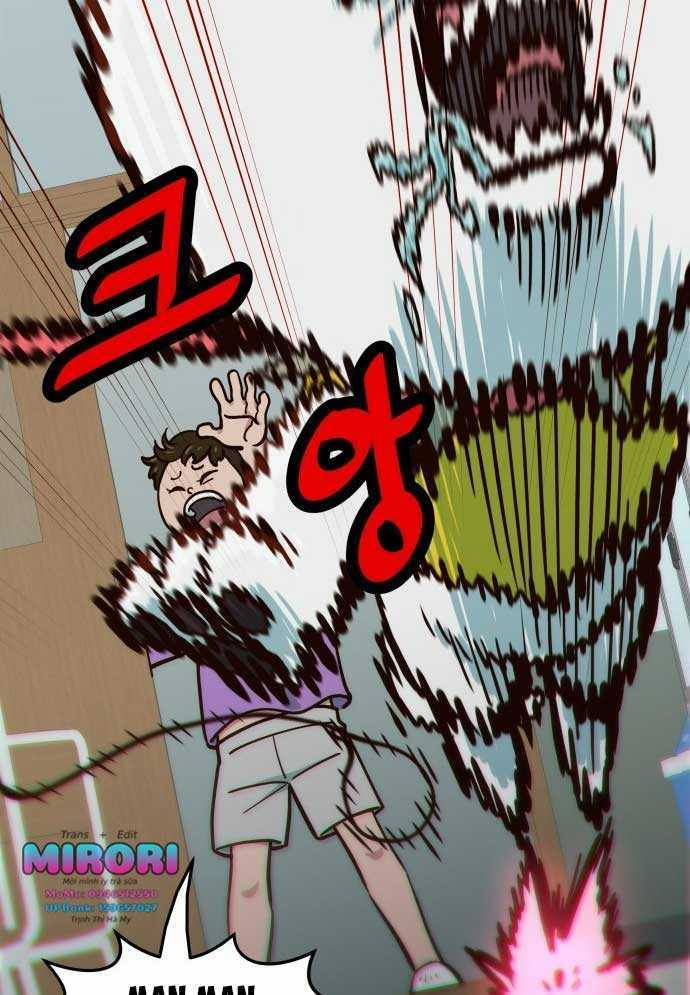 Unluck - Chapter 2 - Trang 65