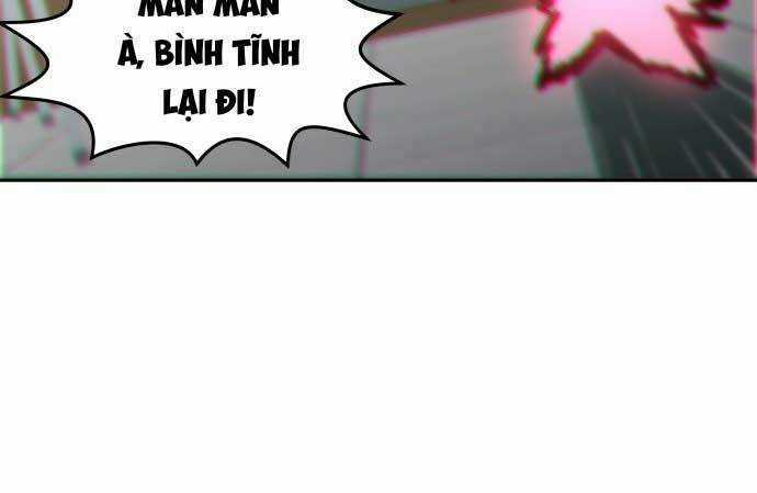 Unluck - Chapter 2 - Trang 66