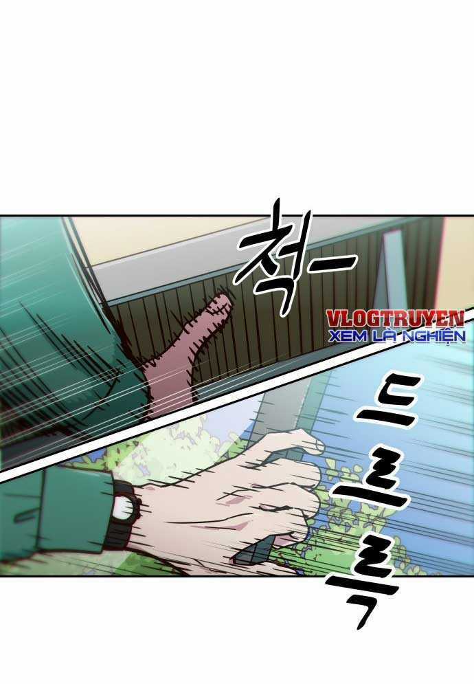 Unluck - Chapter 2 - Trang 67