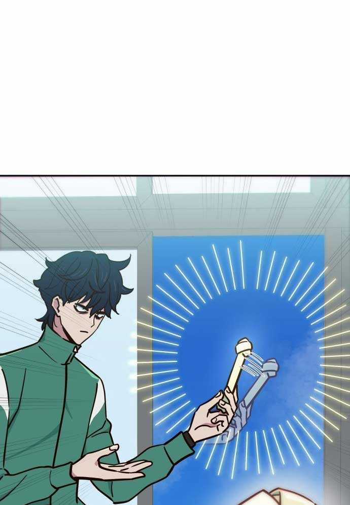 Unluck - Chapter 2 - Trang 68