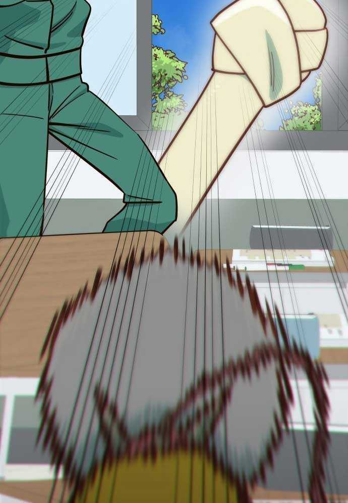 Unluck - Chapter 2 - Trang 69