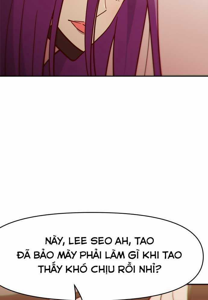 Unluck - Chapter 2 - Trang 8