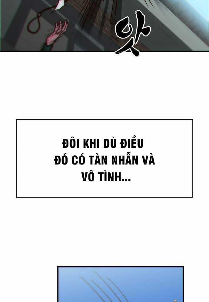 Unluck - Chapter 2 - Trang 71