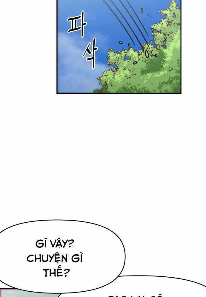 Unluck - Chapter 2 - Trang 72