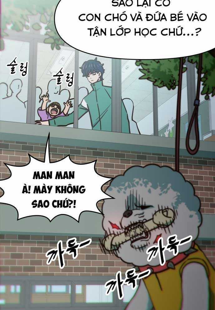 Unluck - Chapter 2 - Trang 73