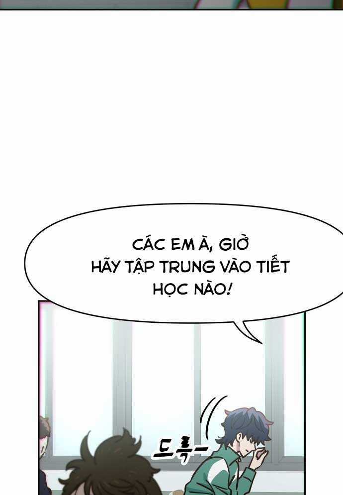 Unluck - Chapter 2 - Trang 74