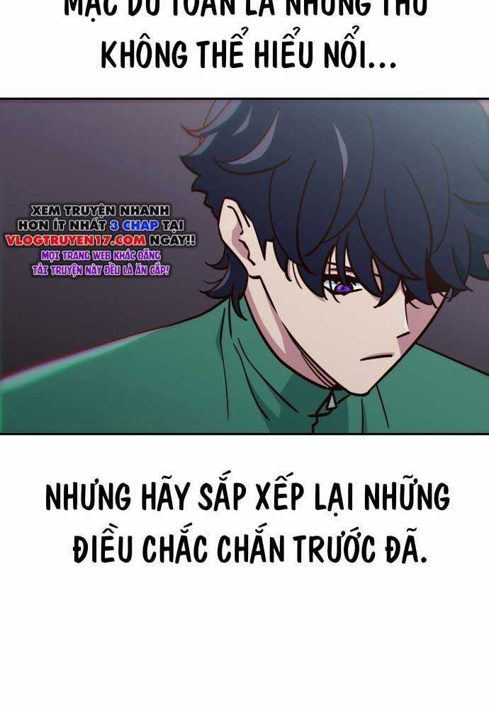 Unluck - Chapter 2 - Trang 76