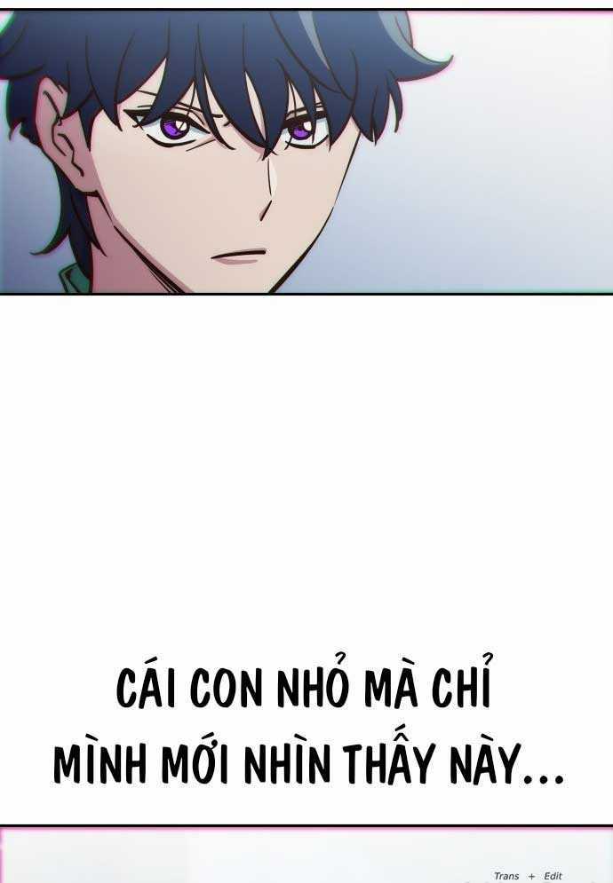 Unluck - Chapter 2 - Trang 78